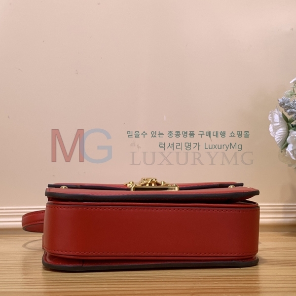 ̺  MM  M23654-4