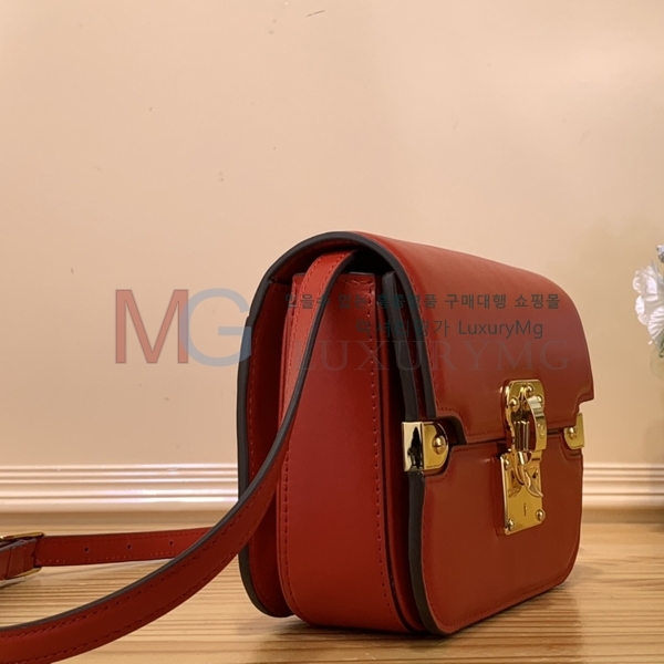 ̺  MM  M23654-4