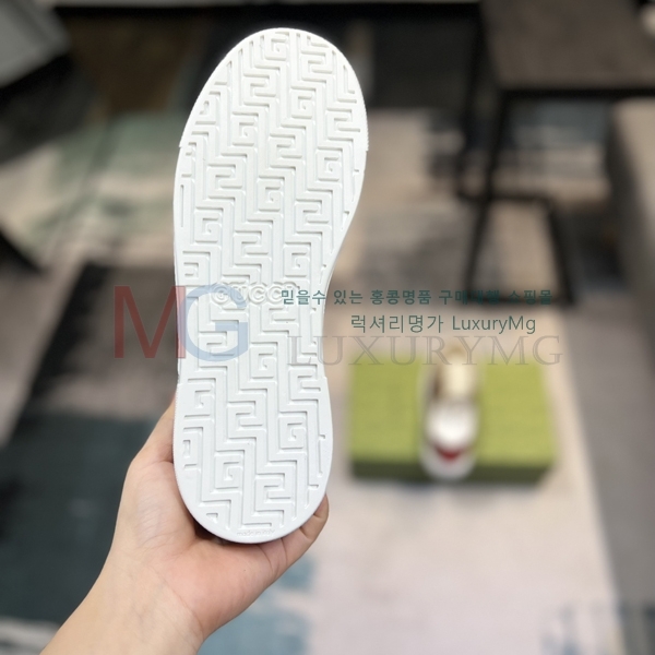  Ŀ  GG60887-8