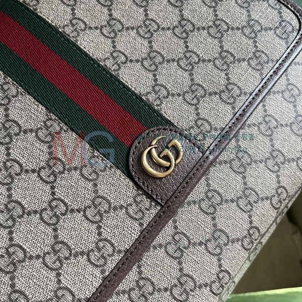  ǵ ̵ ޽ 761741-1
