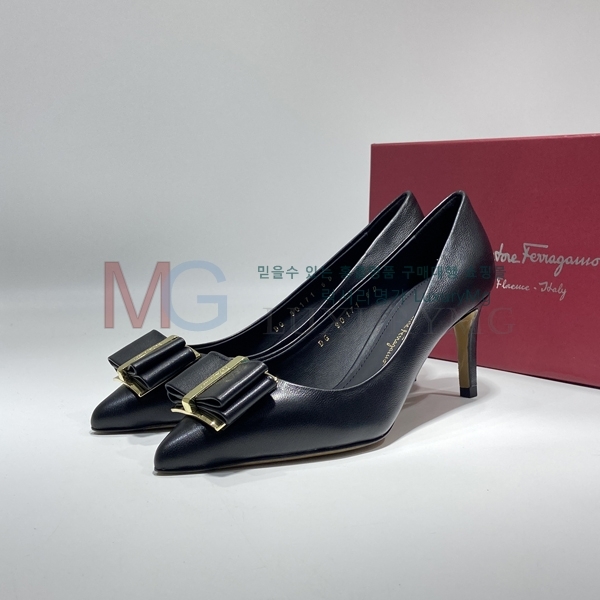 (Ϲ)  󰡸  FO941251-3(7CM)