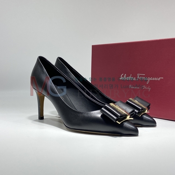 (Ϲ)  󰡸  FO941251-3(7CM)