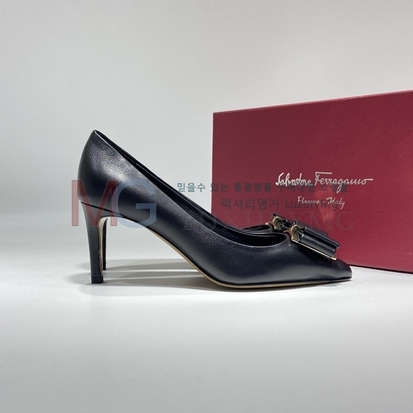 (Ϲ)  󰡸  FO941251-3(7CM)