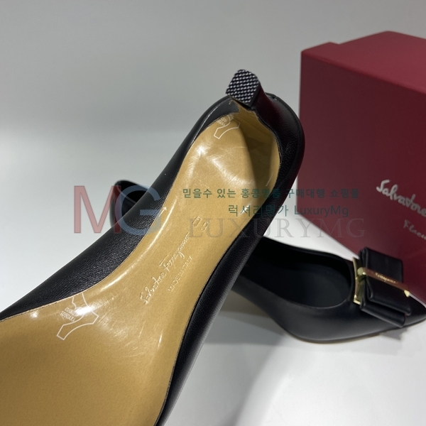 (Ϲ)  󰡸  FO941251-3(7CM)