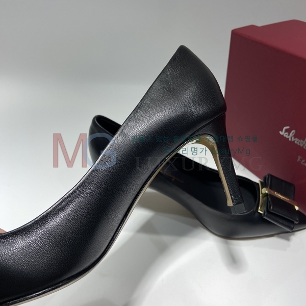(Ϲ)  󰡸  FO941251-3(7CM)