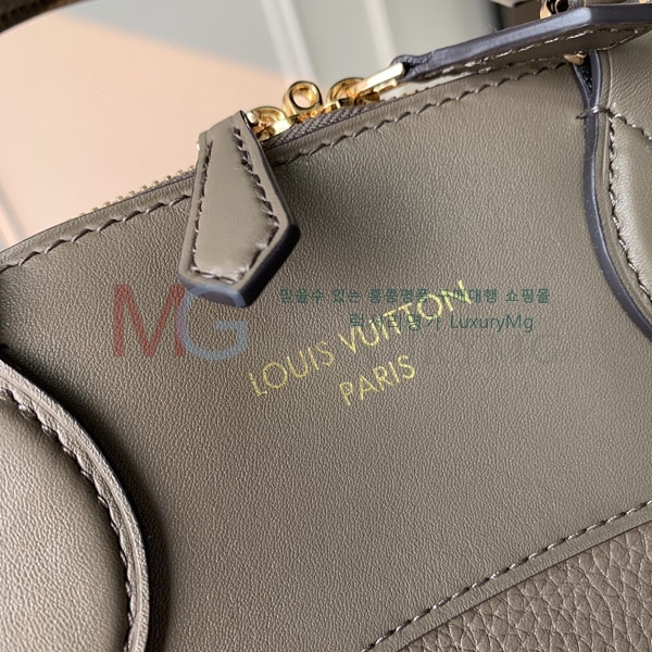 ̺   MM M22927