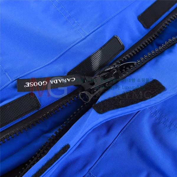 ĳٱ ͽ  KK42065-8