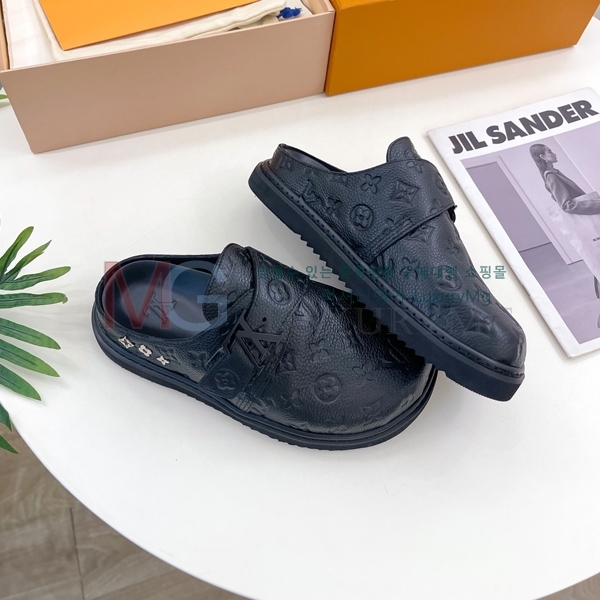 ̺   LV55031-5