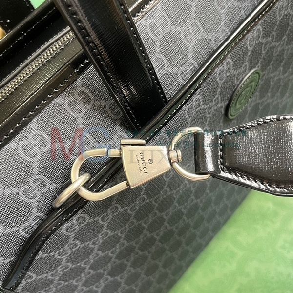  ͷŷ G 긮̽ 700531-1