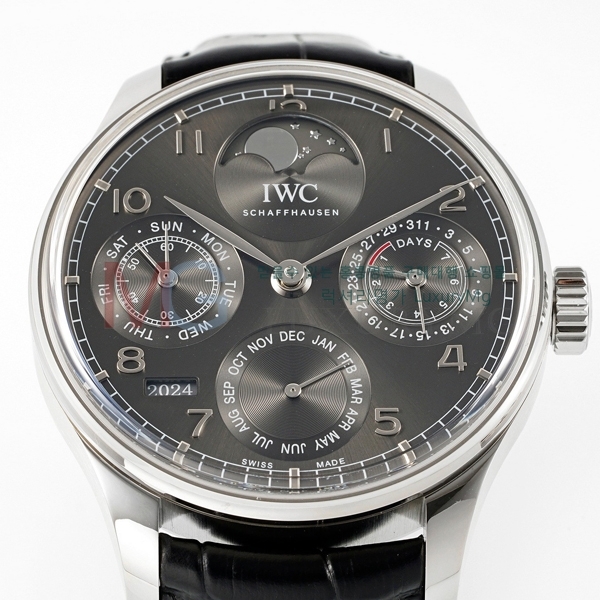 ̴ ƽ ð W371220-1 (42.2mm)