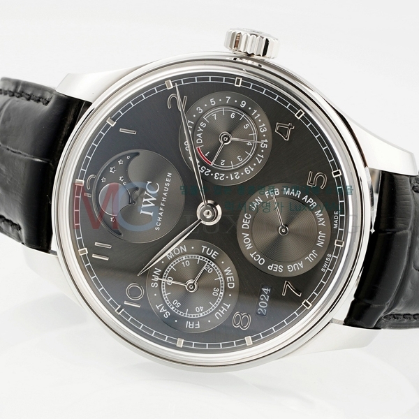 ̴ ƽ ð W371220-1 (42.2mm)