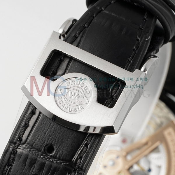 ̴ ƽ ð W371220-1 (42.2mm)