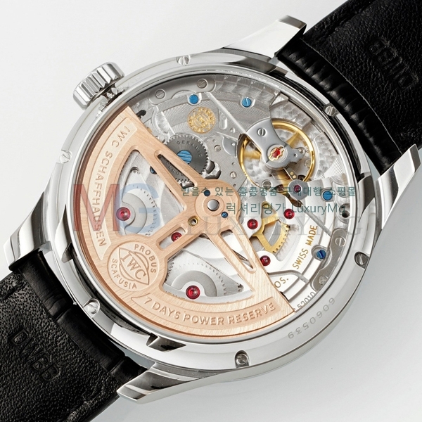 ̴ ƽ ð W371220-1 (42.2mm)
