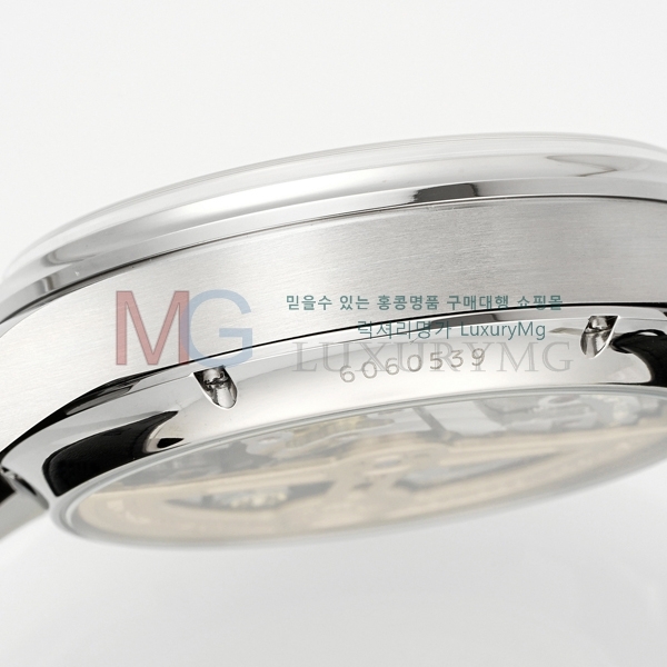 ̴ ƽ ð W371220-1 (42.2mm)