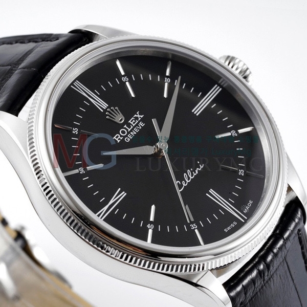 η ð CA505099-6 39MM