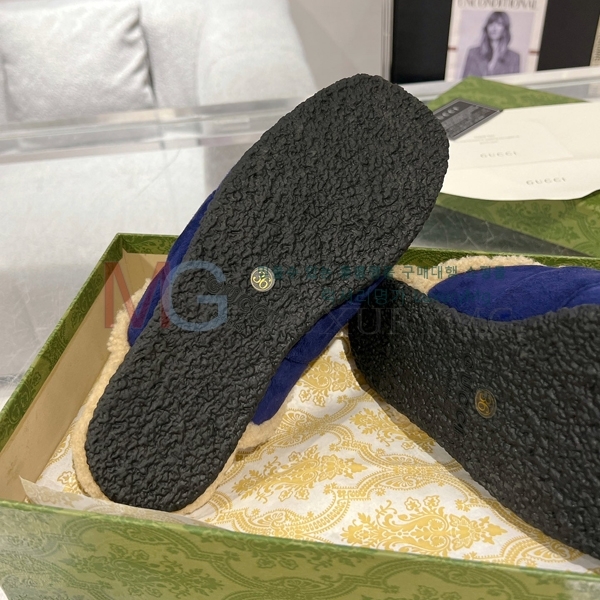    GG115923-1