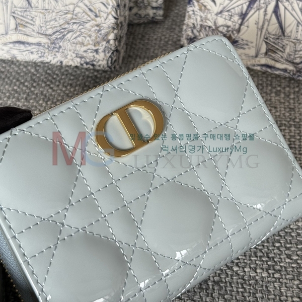  ̵ CD   S5032-8