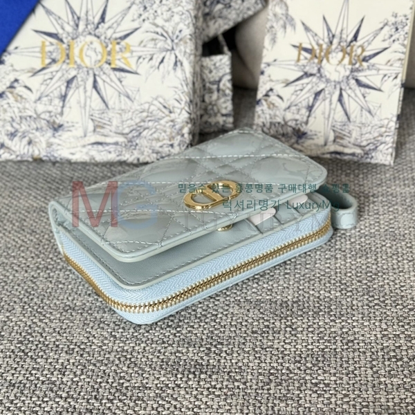  ̵ CD   S5032-8