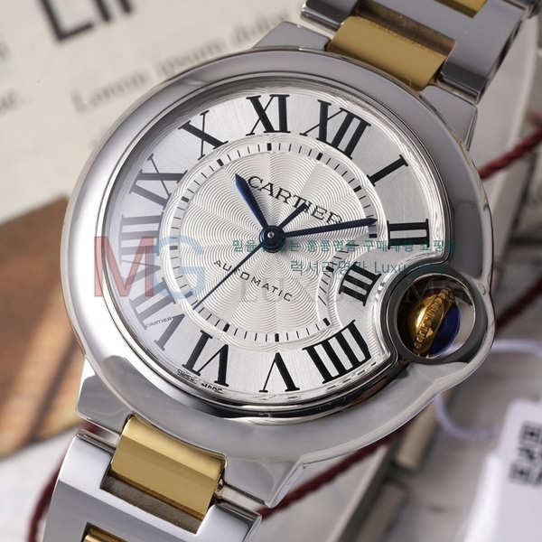 쿡 ߷պ ġ ƽ A337771-8 33mm 