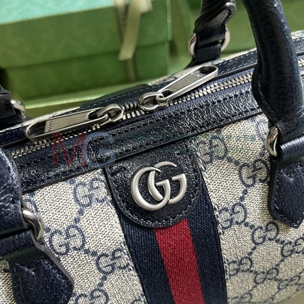  ǵ GG Ʈ 772061-2