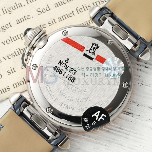 쿡 ƽ ̾ ð AF92211-9