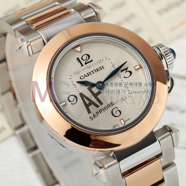 쿡 ƽ ̾ ð AF92212-2