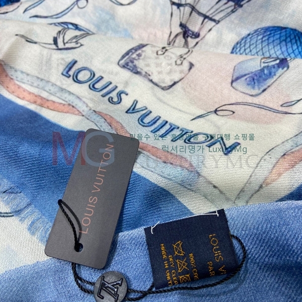 ̺ ī LA85598-1