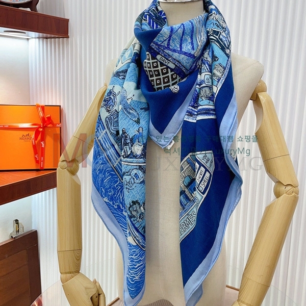 ޽ ī HE210569-2