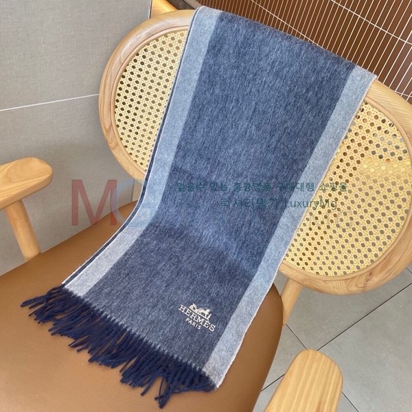 ޽ ÷ HE210560-1