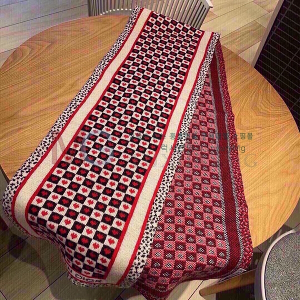  ÷ DI827421-2