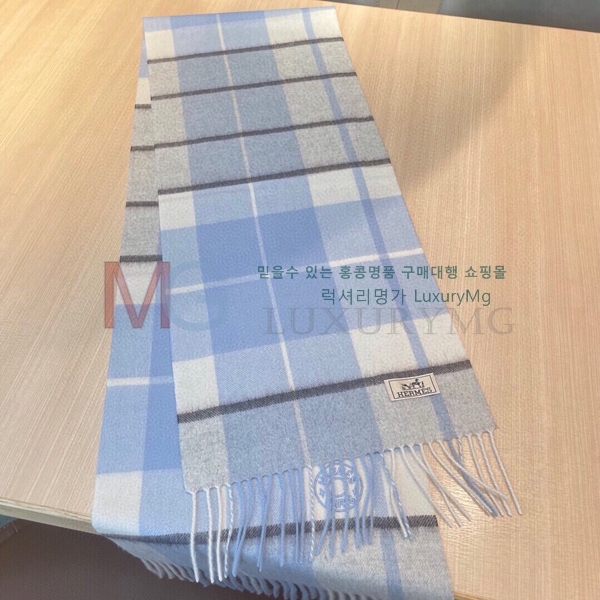 ޽ ÷ HE310569-3
