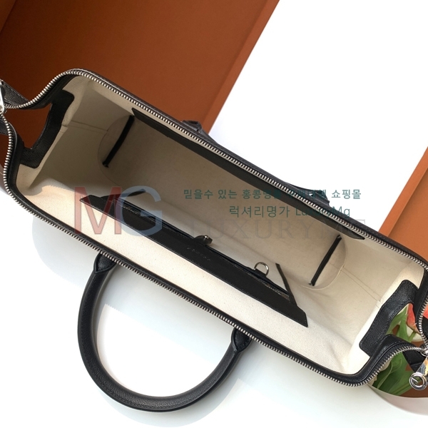 ߵ   GY8129-3