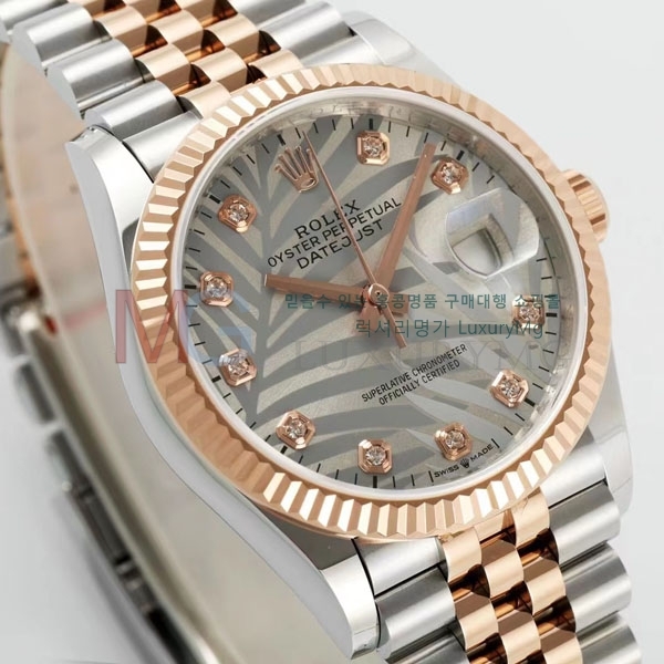 η ̽ ̵Ʈ ð TWS88103-6 36MM