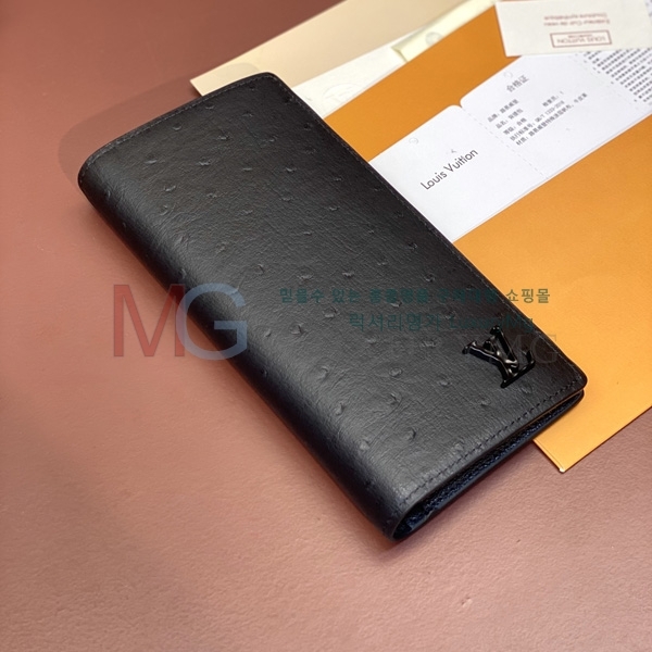 ̺   N82509-1