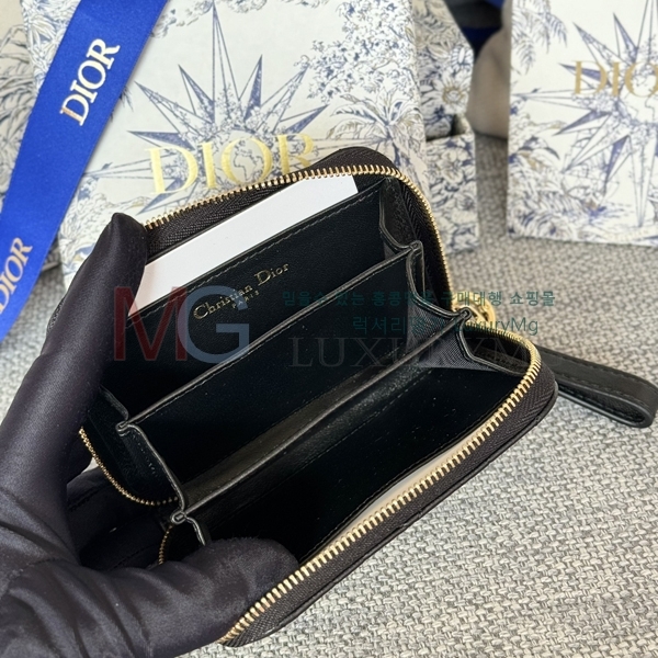  ̵ CD   S5034-4