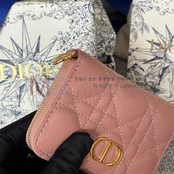  ̵ CD   S5034-6
