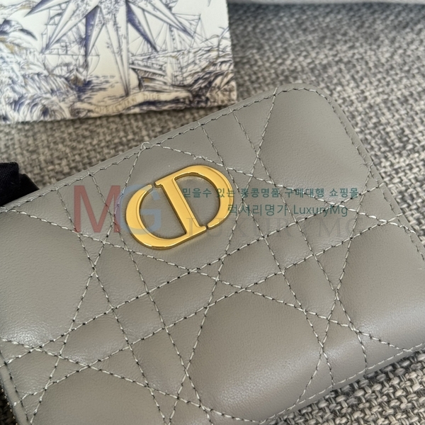  ̵ CD   S5034-1