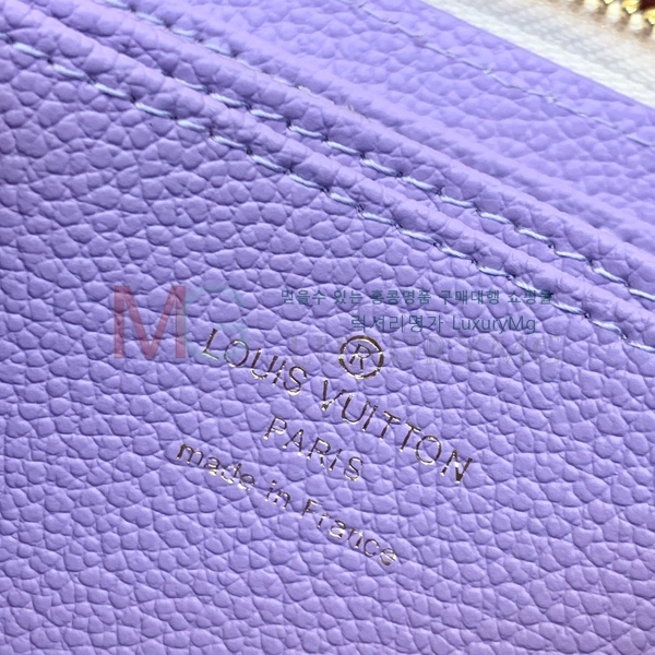 ̺   M60574-4