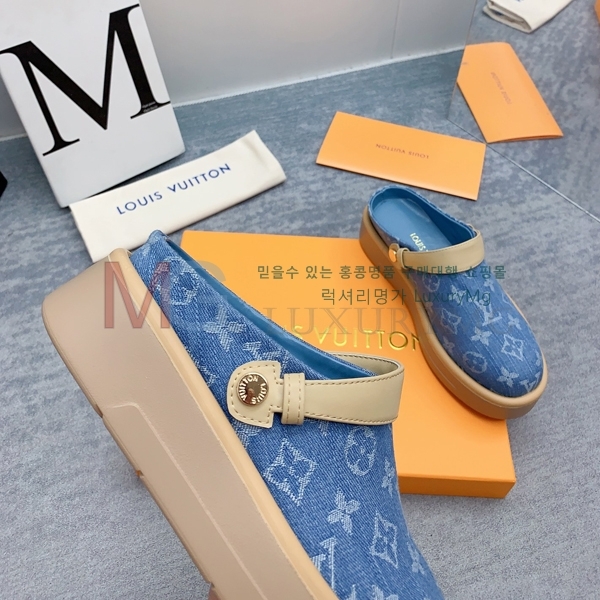 ̺   LV550662-3