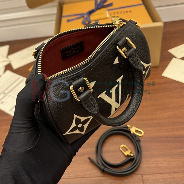 ̺ ׷ ǵ ݵѸ M81456-600