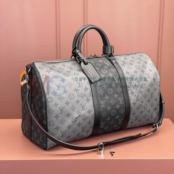 ̺ Ű ݵѸ 50 M45392-500