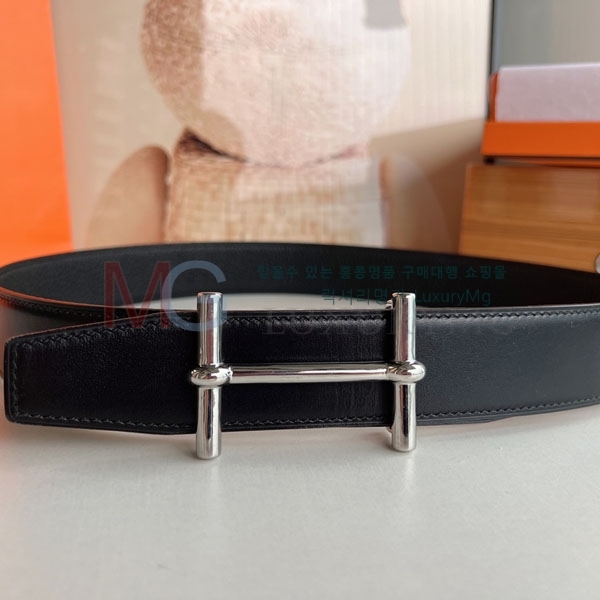 ޽ Ʈ HH541005-1 3.8CM