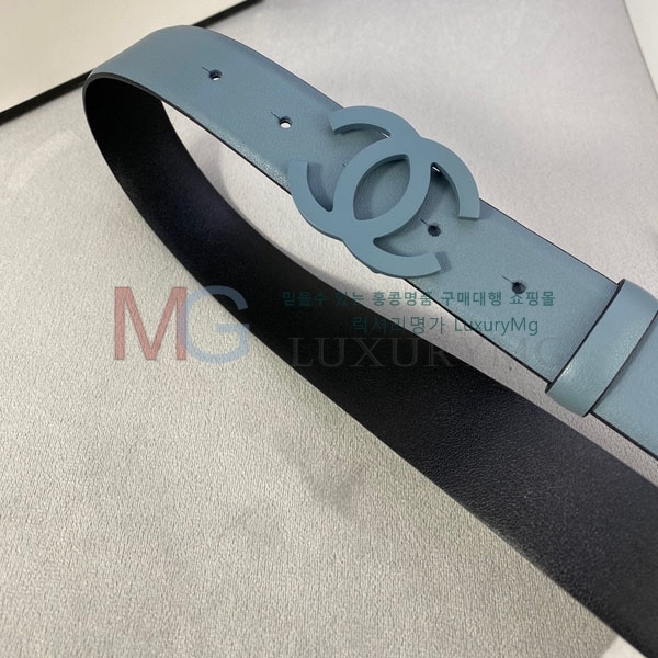  Ʈ JJ469469-3 3.0cm