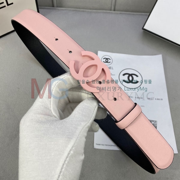  Ʈ JJ469469-4 3.0cm