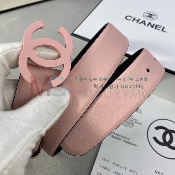  Ʈ JJ469469-4 3.0cm