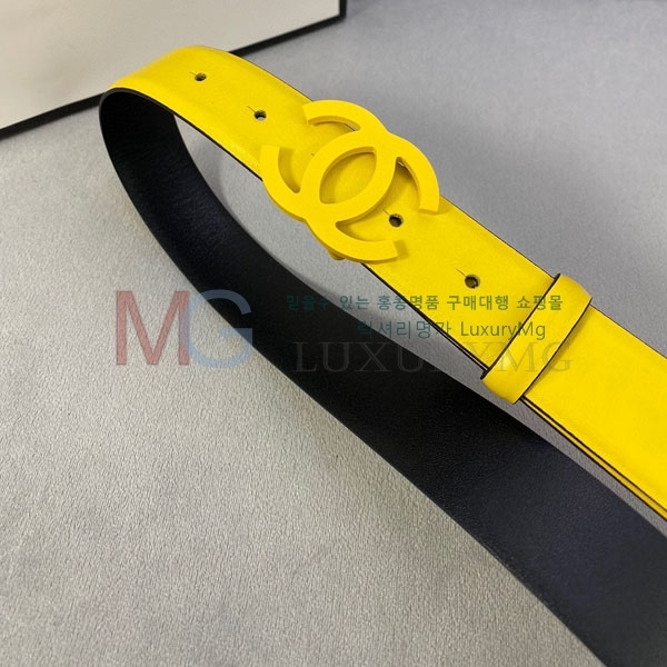  Ʈ JJ469469-5 3.0cm