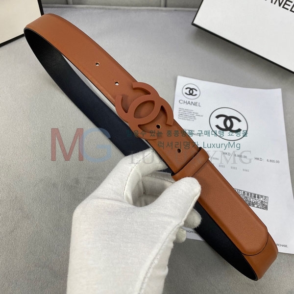  Ʈ JJ469469-6 3.0cm
