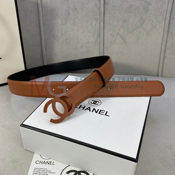  Ʈ JJ469469-6 3.0cm