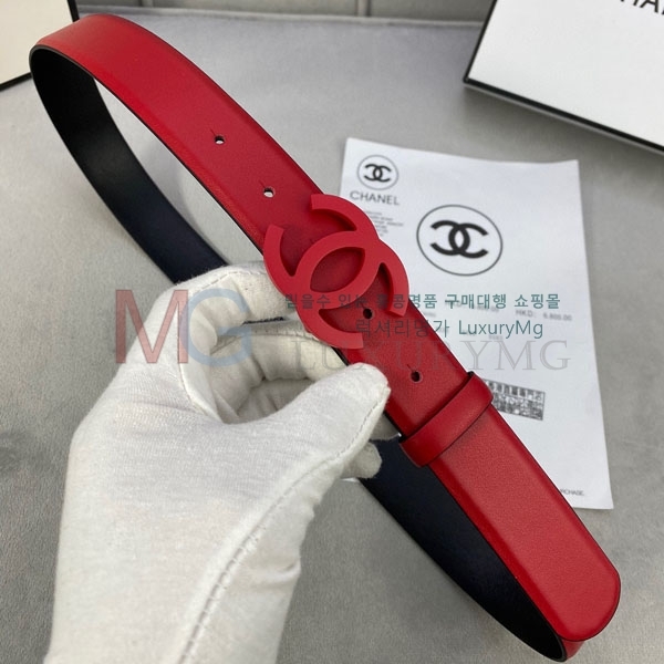  Ʈ JJ469469-8 3.0cm