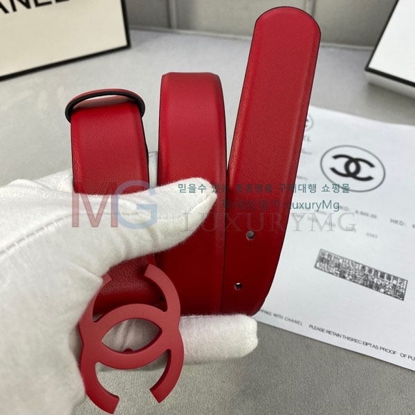  Ʈ JJ469469-8 3.0cm